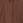 Brun