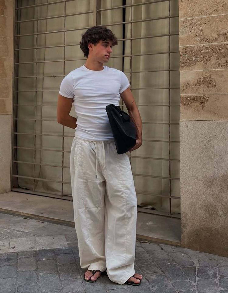 Chicos-Summer Vibes