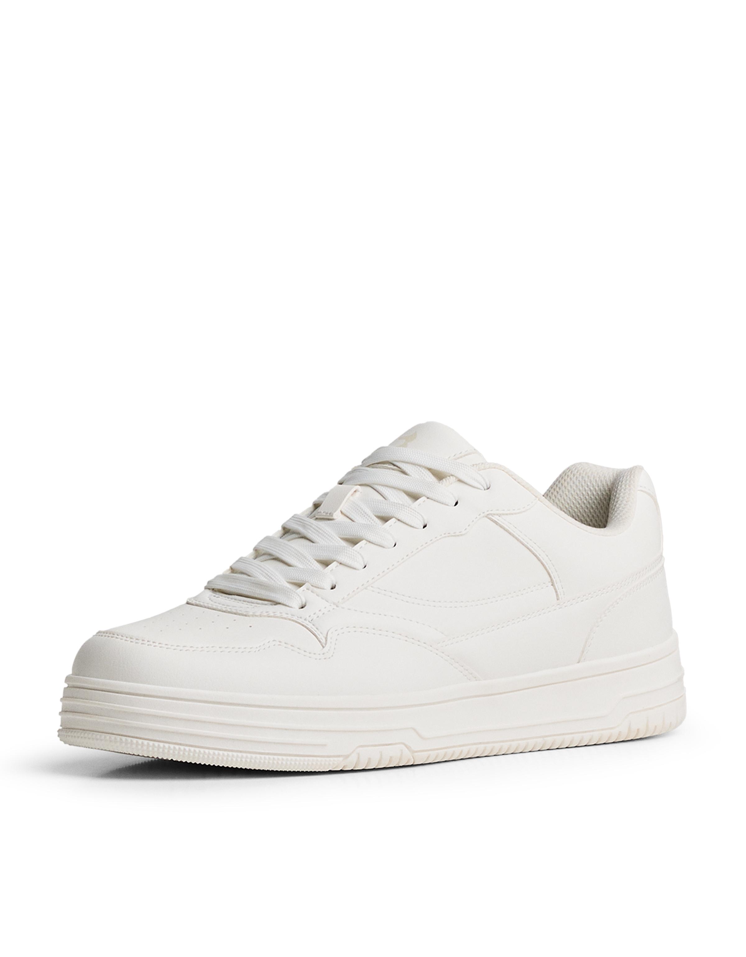 Temel sokak spor ayakkabı - Görsel 13