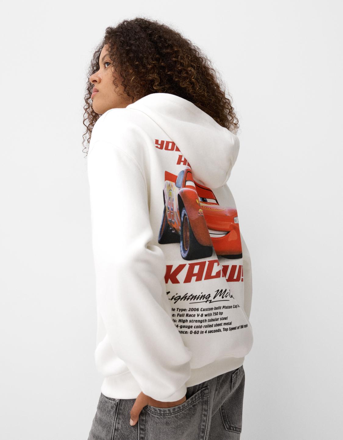 Lacoste Sweatshirt Uomo Chiusa Cappuccio Basic - Felpe Uomo Grigio Lacoste Sweatshirt Uomo Chiusa Cappuccio Basic - Felpe Uomo Grigio