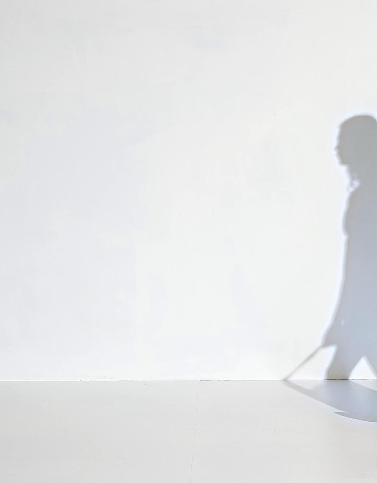 Lastik belli rustik şort - Görsel 9