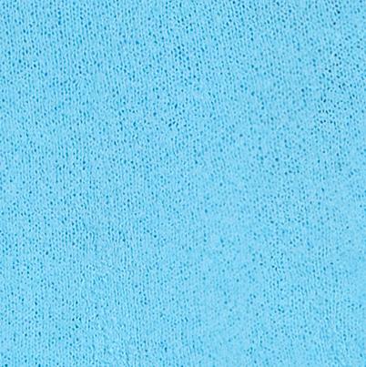 Rustik mini etek - Görsel 3