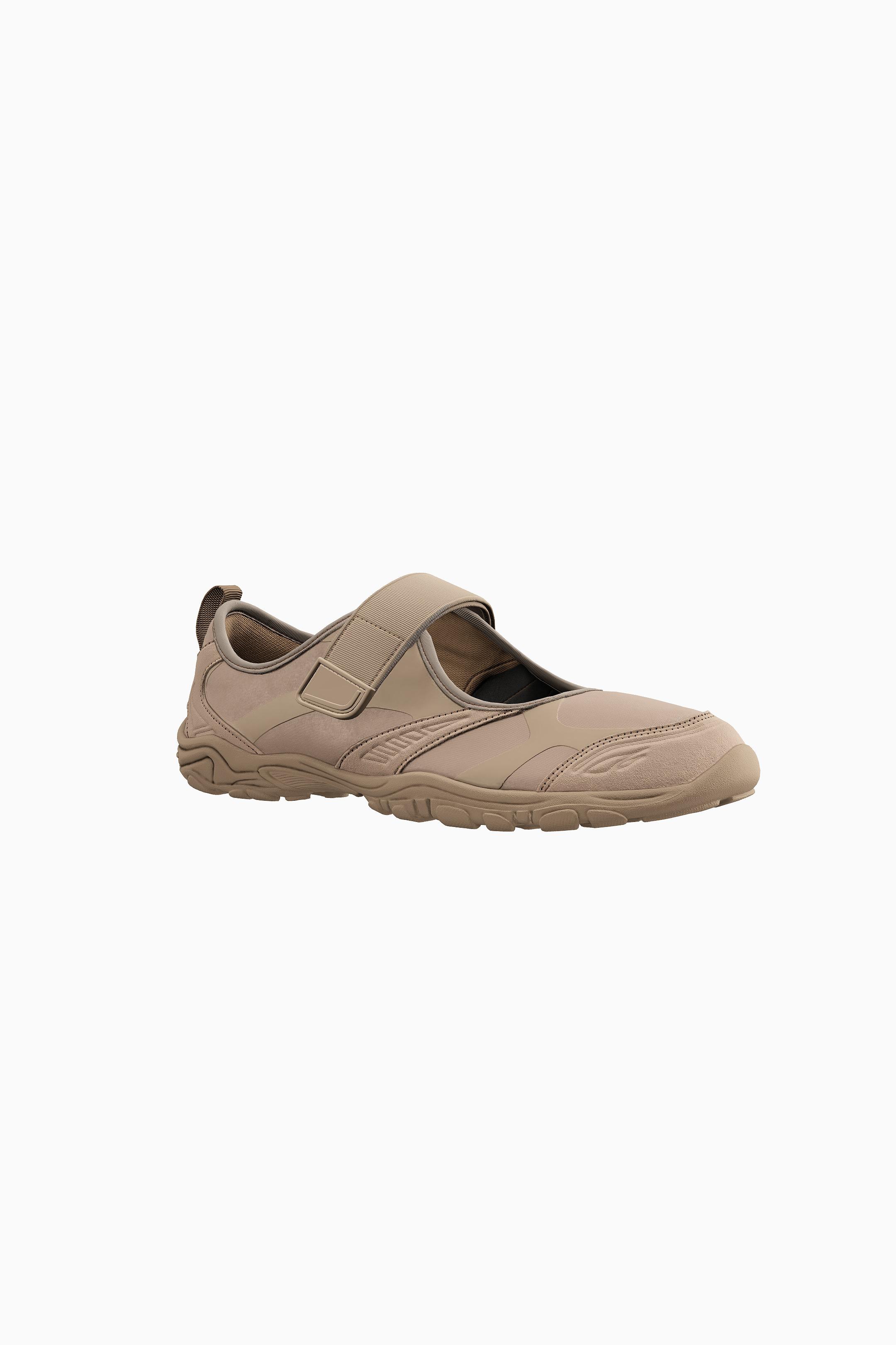 Barefoot-Ballerinas-Taupe-4