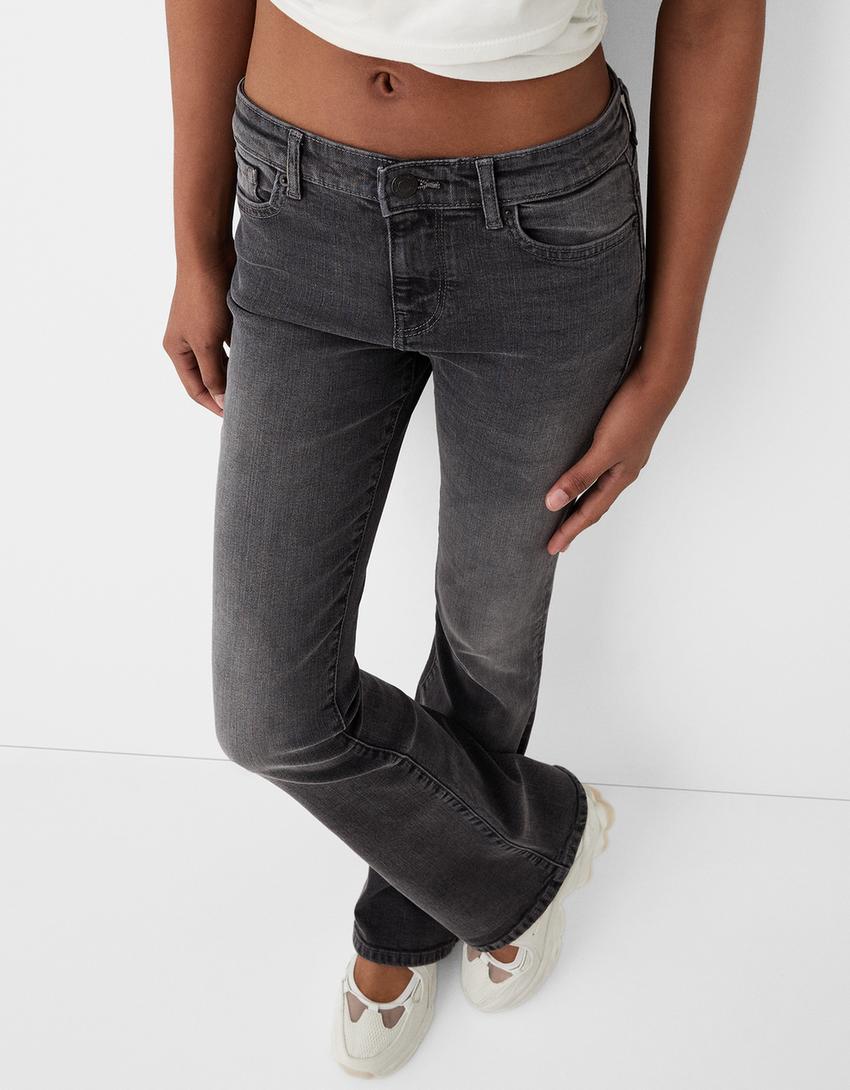 جينز جرسي-رمادي-5