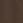 Cokelat