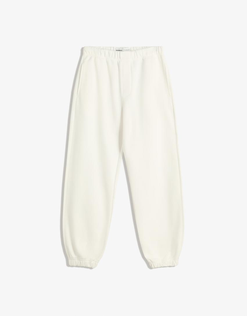 Set hanorac și pantaloni-Set hanorac și pantaloni