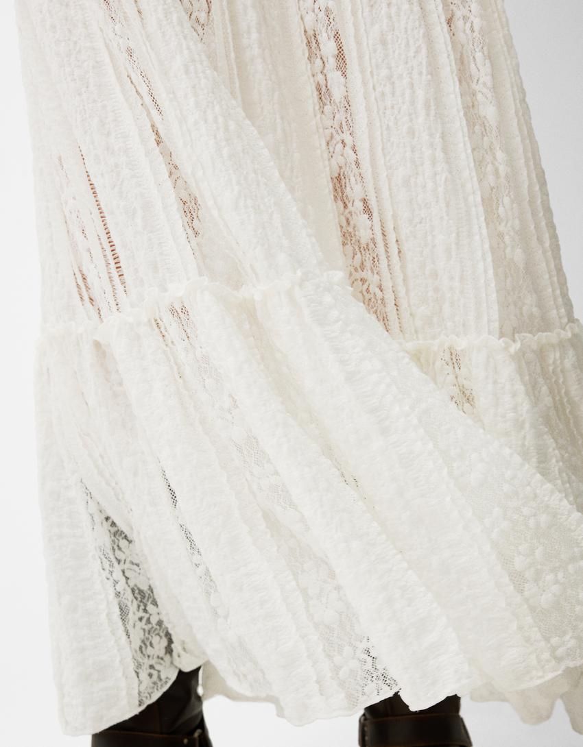NEUF MCG TEXTILES 3,75 GRAPH N’ LOQUET TAPIS TOILE 36 x 60