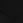 Bershka Pencere detaylı poliamid tişört