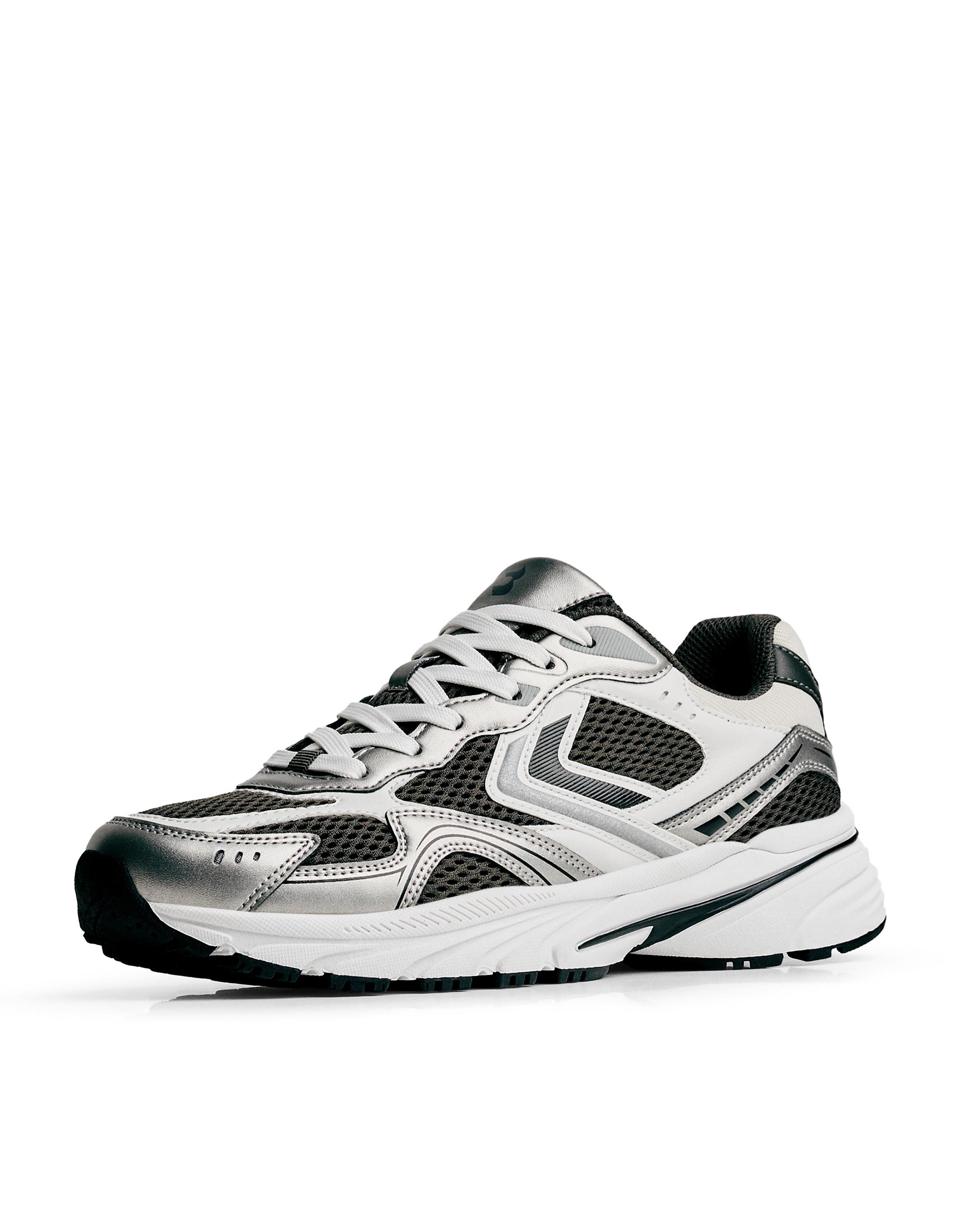 Çok parçalı spor ayakkabı - Görsel 15