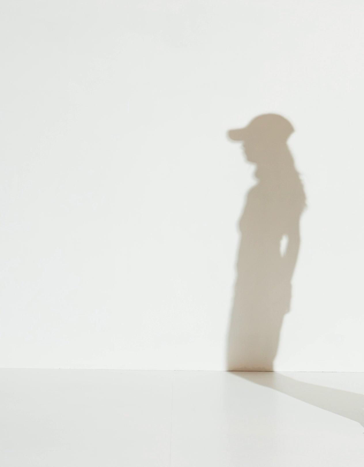 Yıldız detaylı düşük bel boyfriend jean - Görsel 15