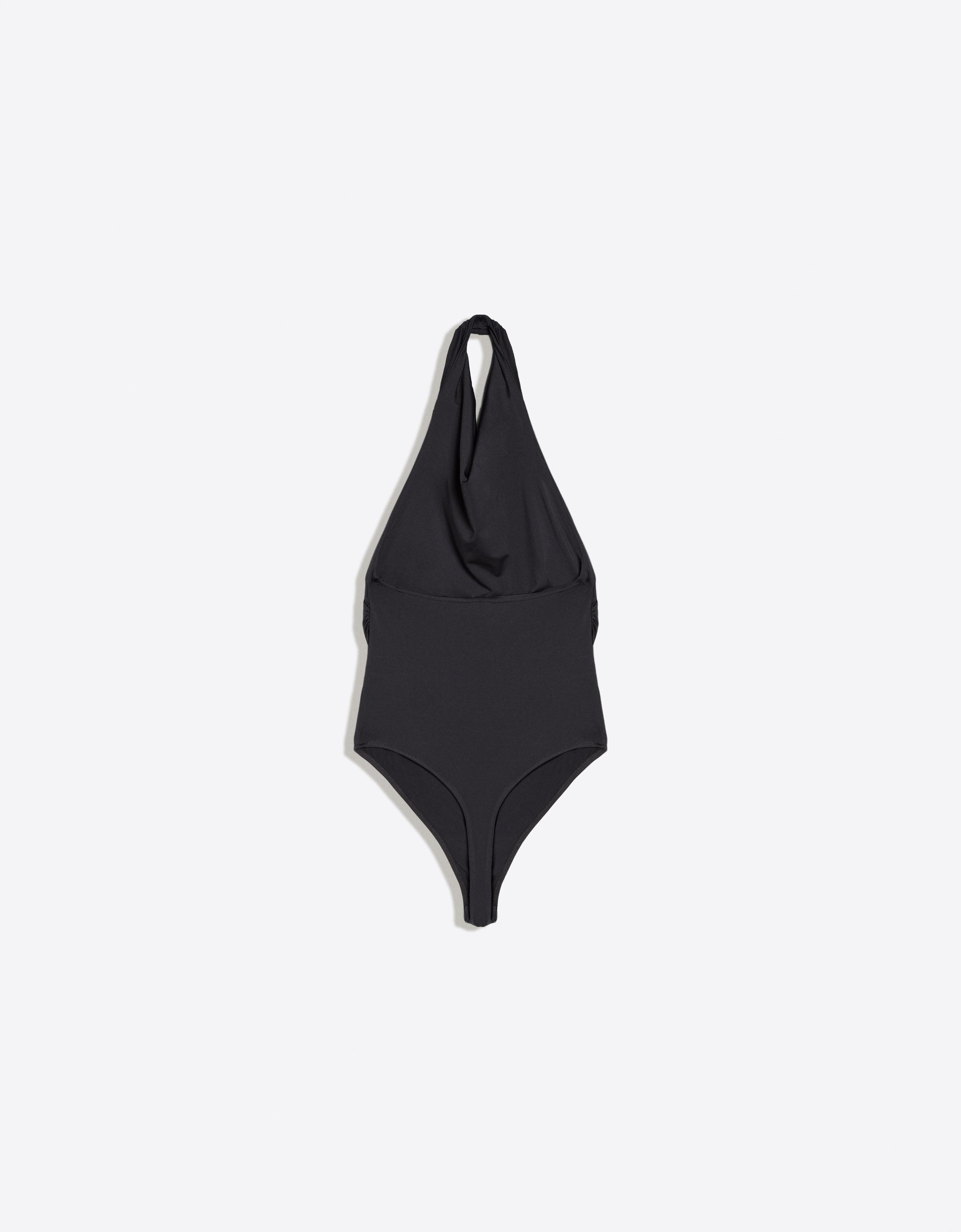 Halter body - Görsel 63