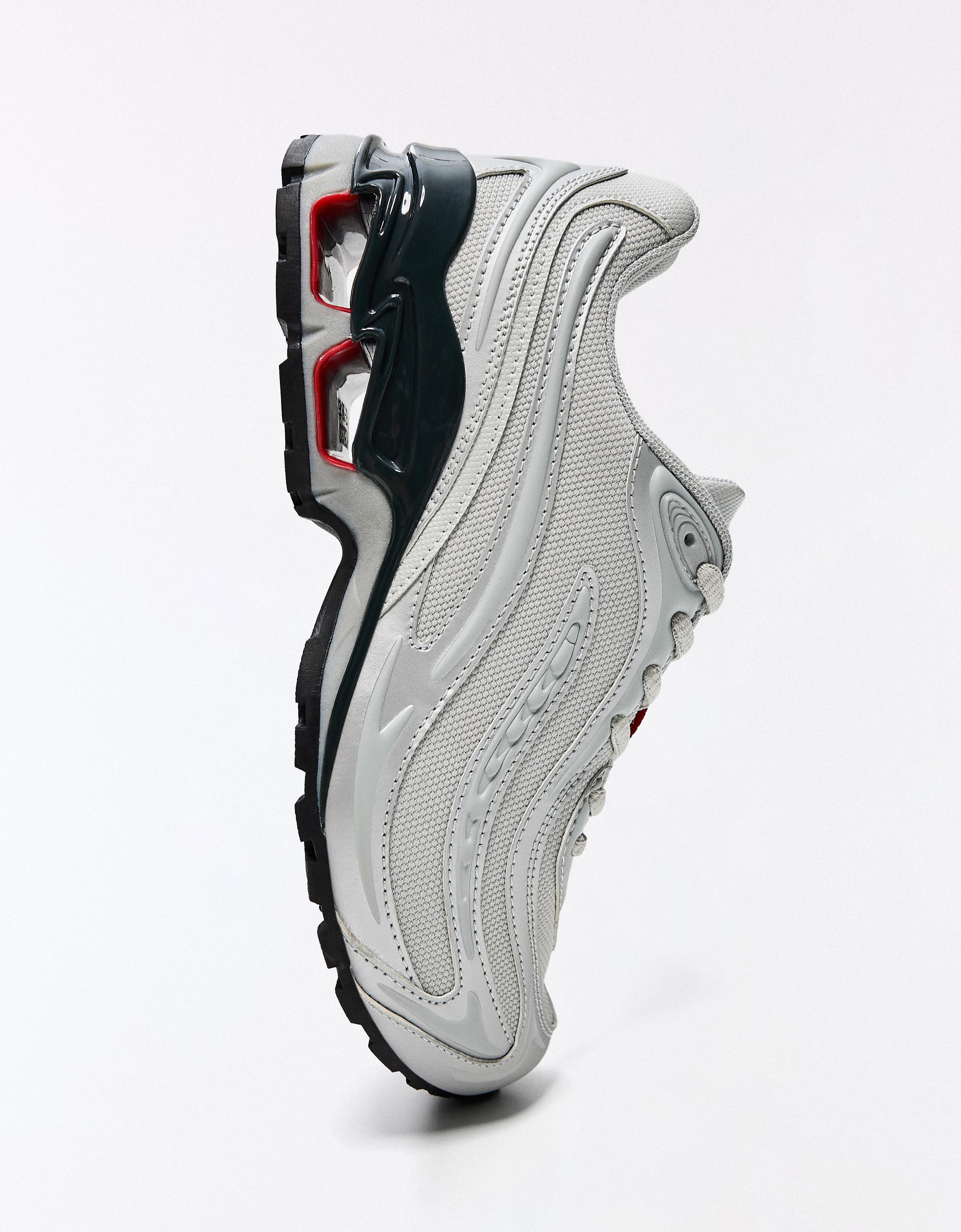 TECHNICAL TRAINERS — Multicolored