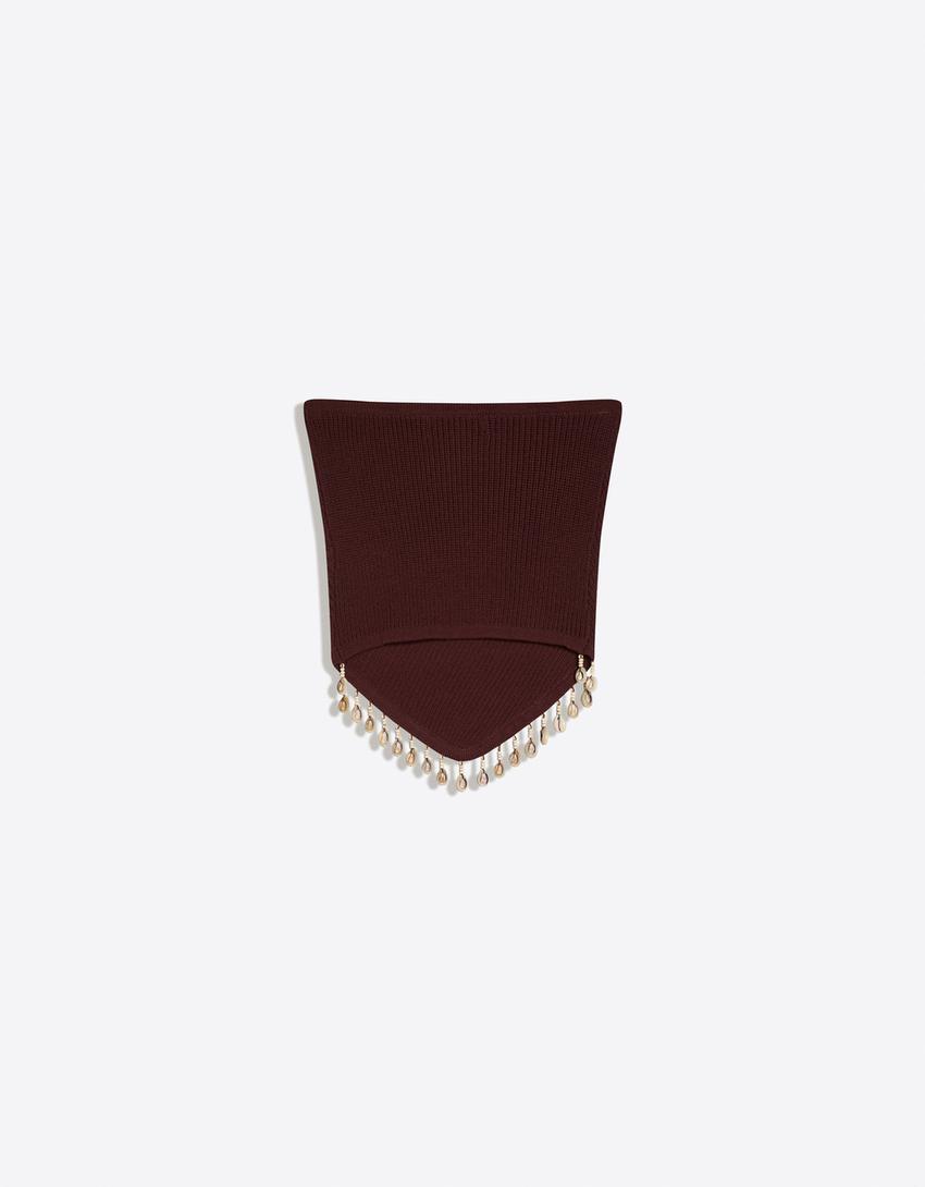 Haut bandeau coquillages-Bordeaux