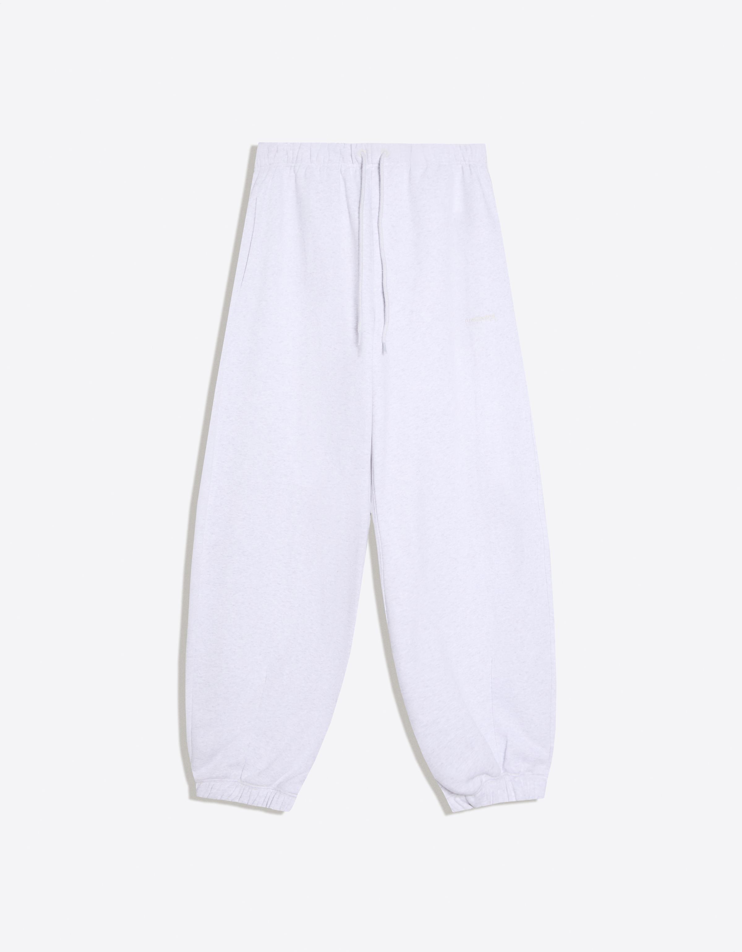 Joggers — Grey