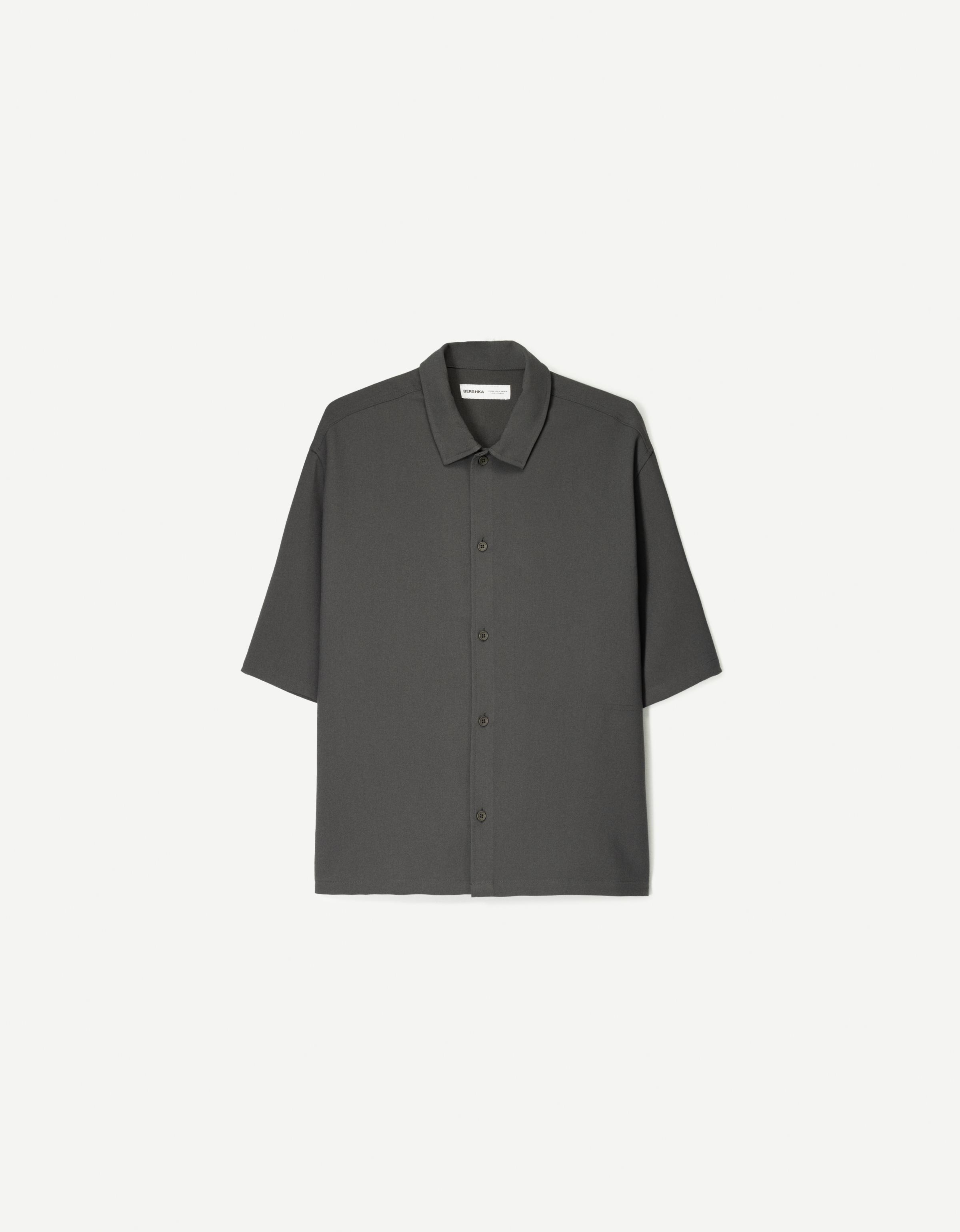 Yahoo!オークション - 希少マサチューセッツ州矯正局（MADOC