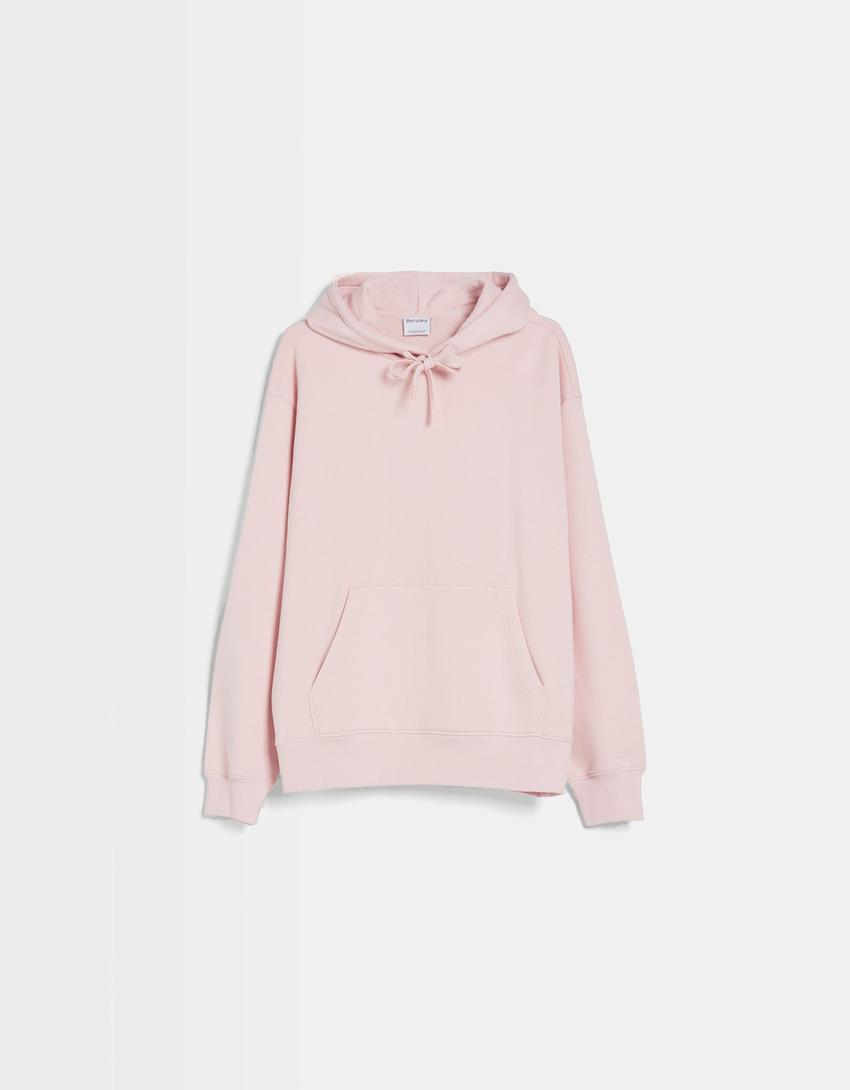 Hoodie-Pink-4