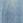 Ausgewaschenes Blau