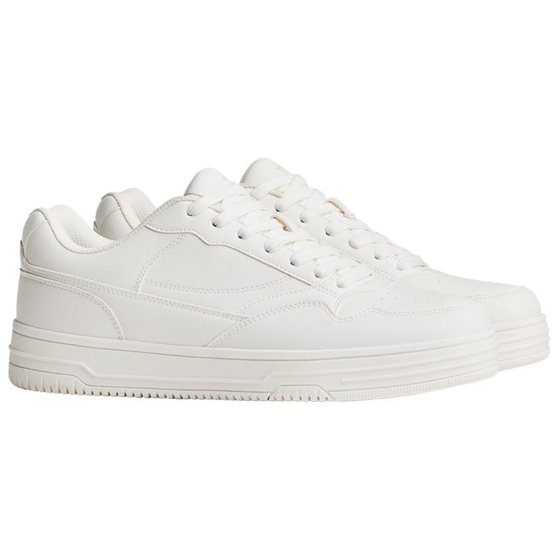 Temel sokak spor ayakkabı - Görsel 28