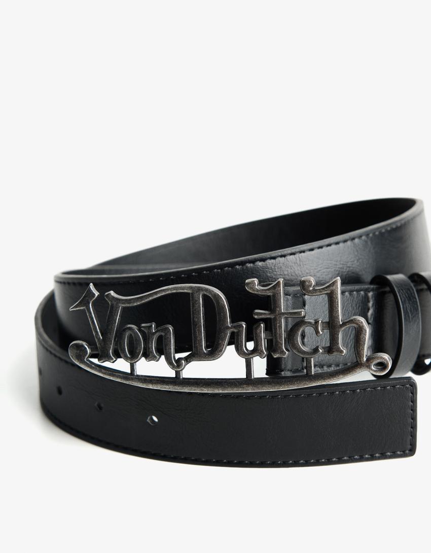 Rihm Von Dutch-Must-2