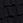 Svart