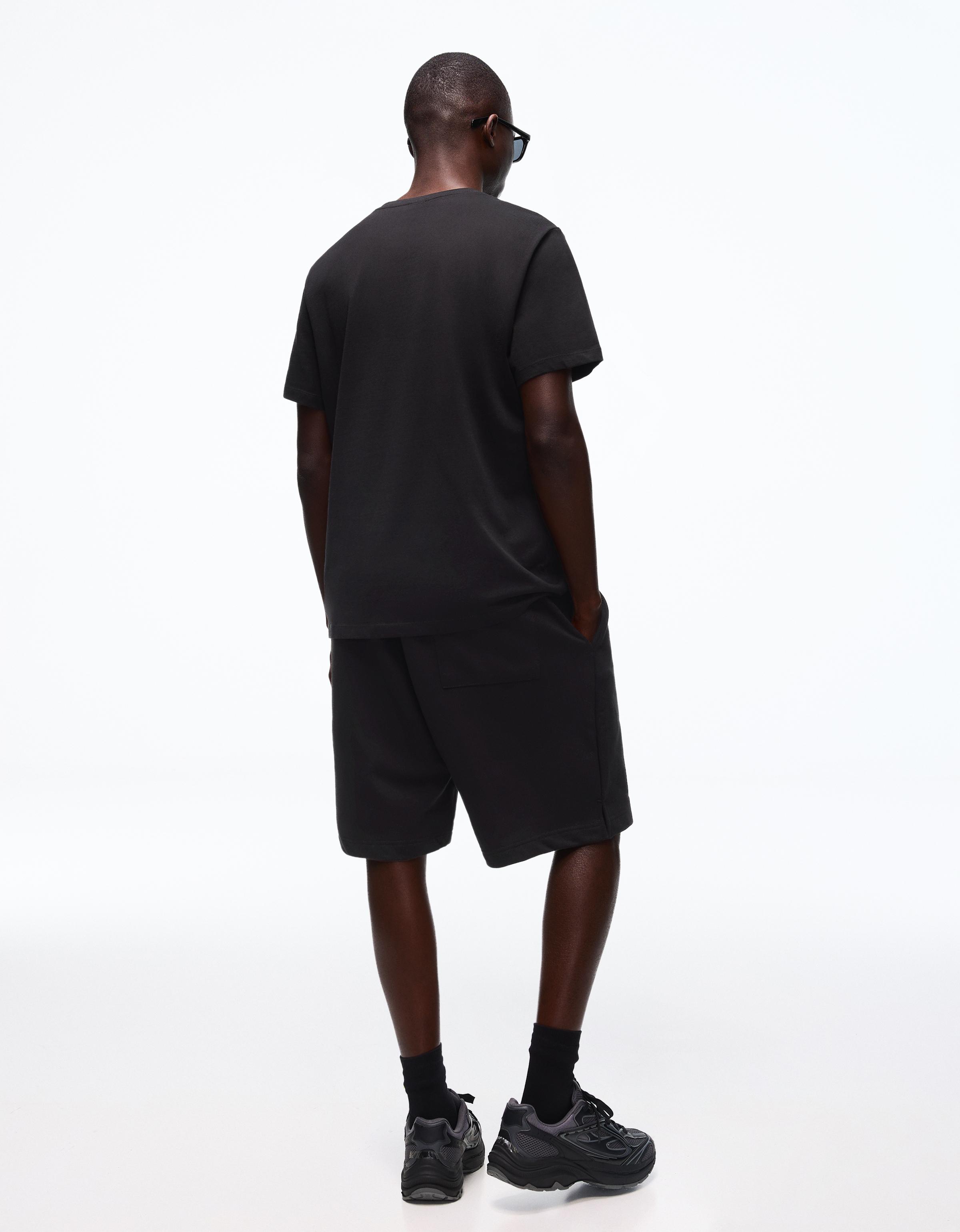 Regular fit tişört - Görsel 29