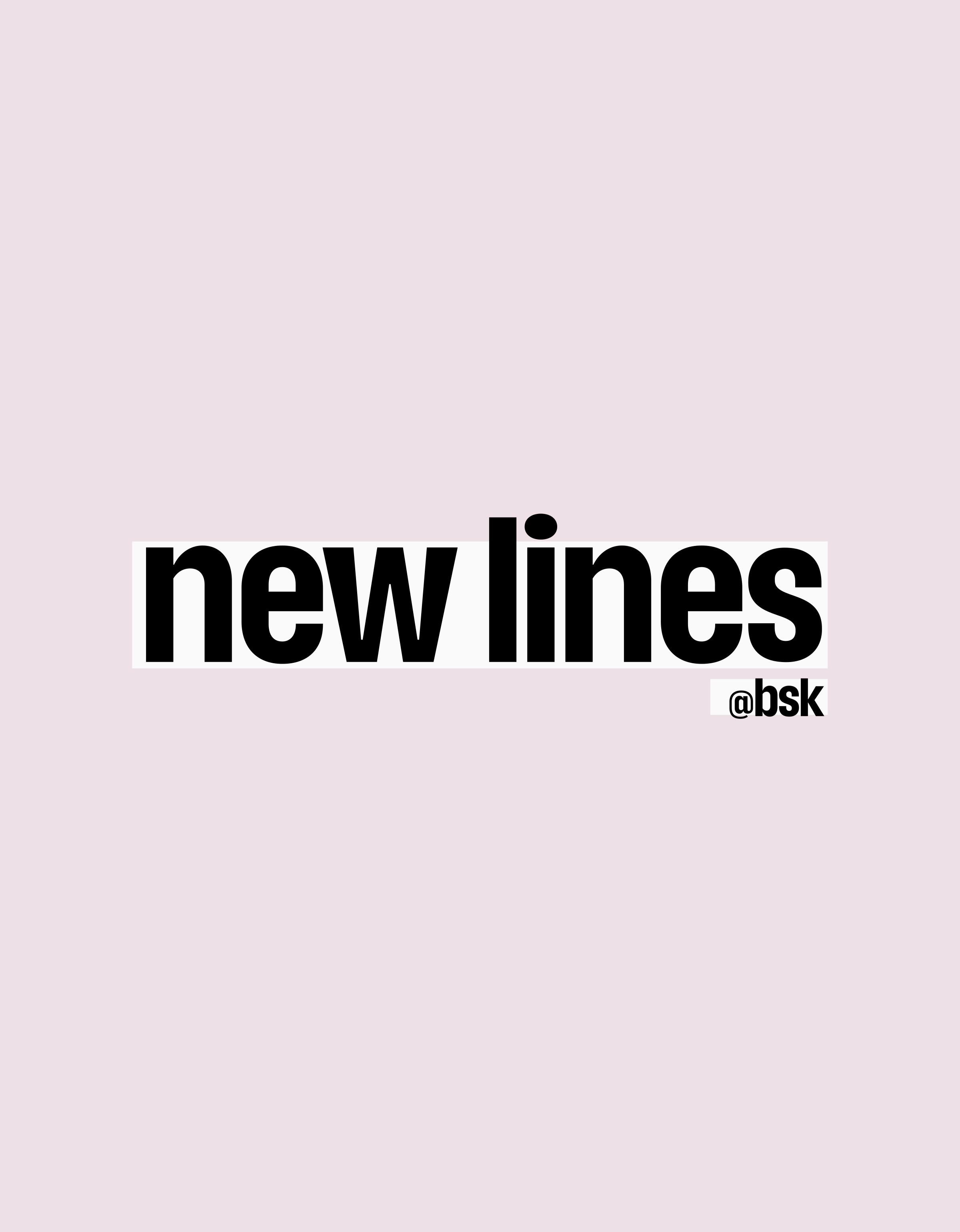 BERSHKA: Online fashion | Official Store | Bershka
