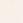 Bianco Roto