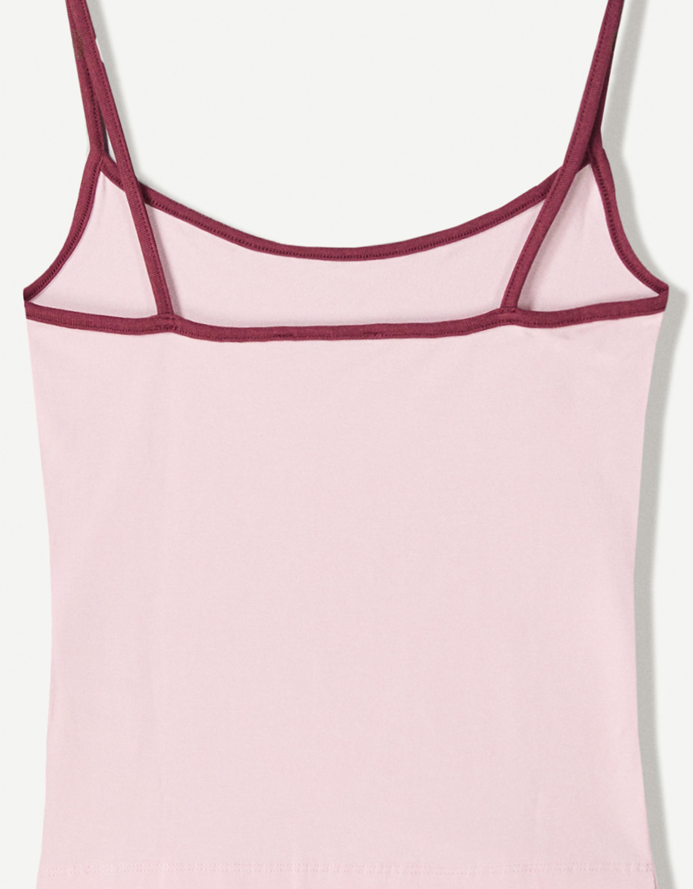 Askılı top - Görsel 140