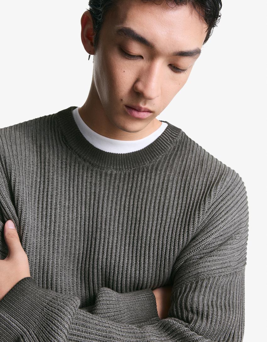 Jersey boxy-Negro-1