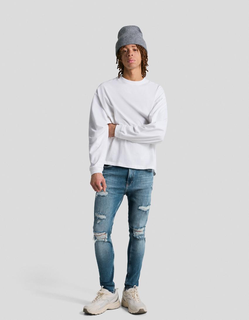 Product Img