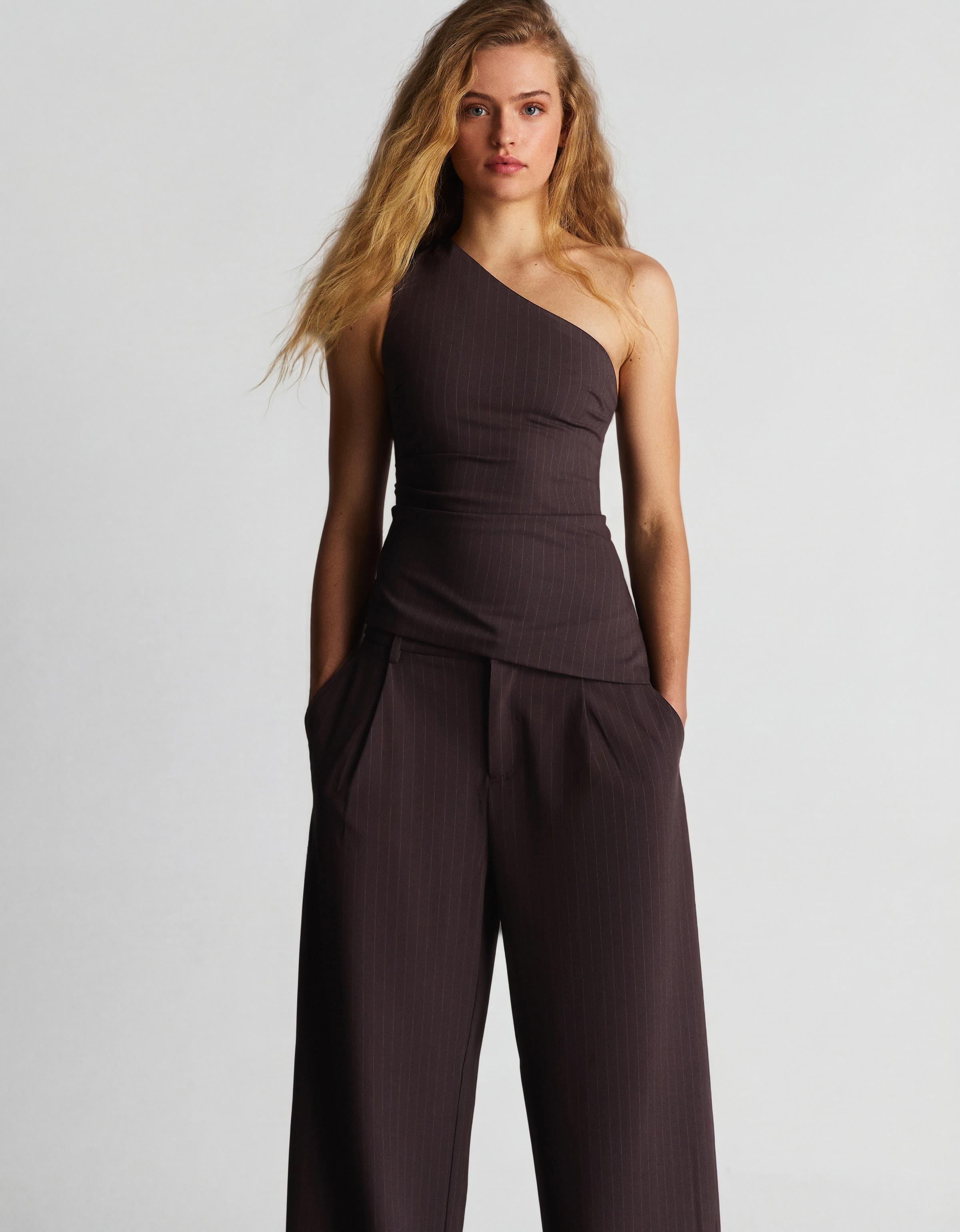 Asimetrik top - Görsel 24