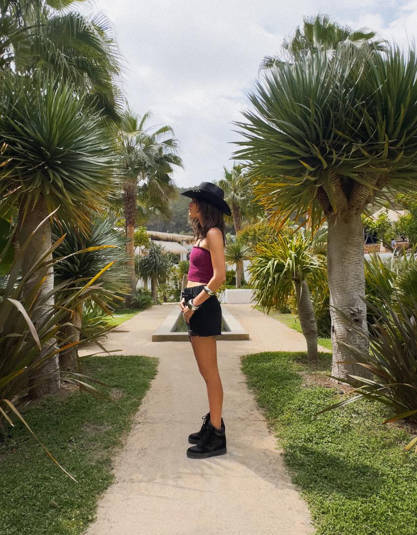 Bandeau-Top-Bordeaux-1