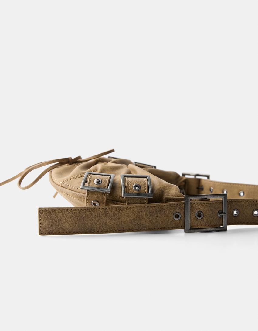 حقيبة بزمة وعقدة-بني-2