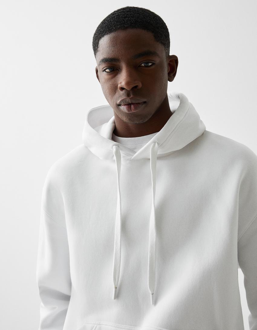 Hoodie-White-2