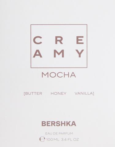 Creamy Mocha eau de parfum 100 ml — Brown 3