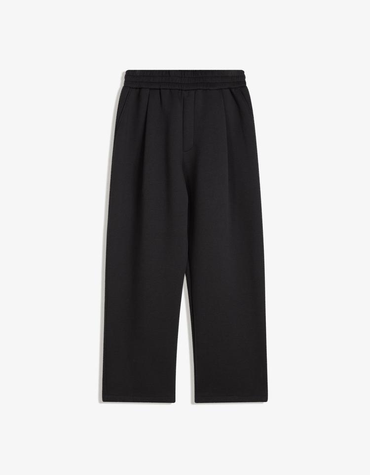 Teknik pensli pantolon