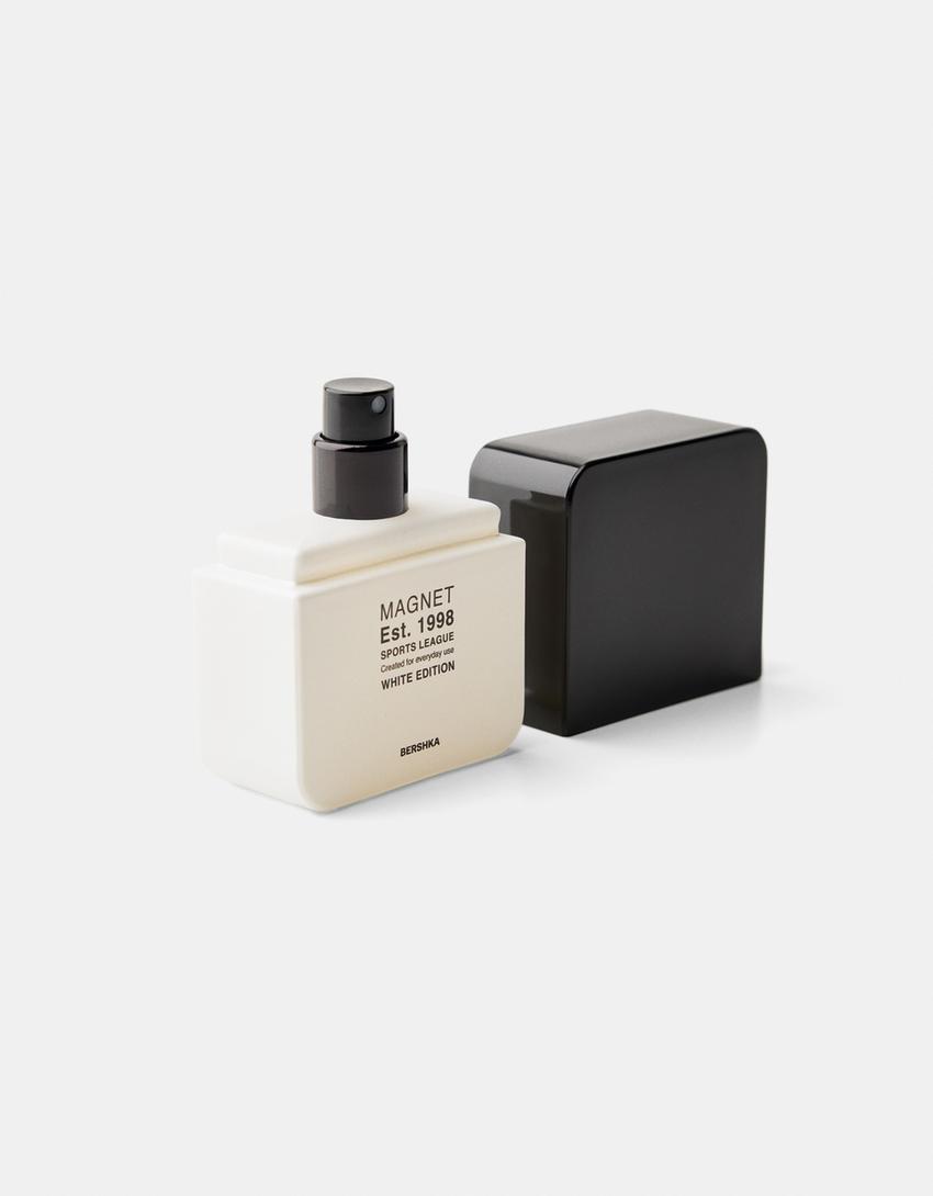 Magnet white edition 30ml-Blanc
