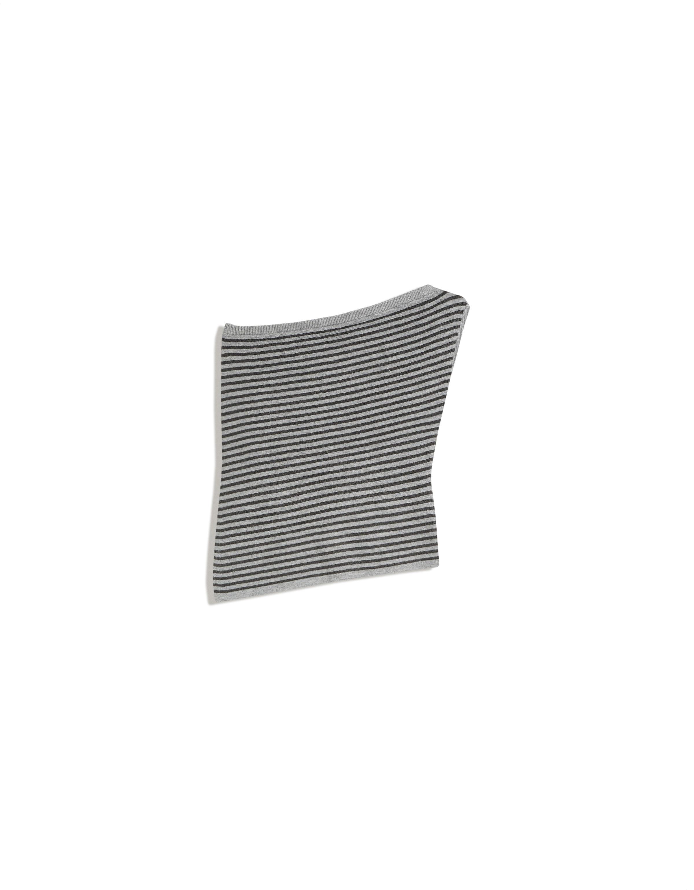 Asimetrik top - Görsel 22