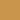 Sandfarbe