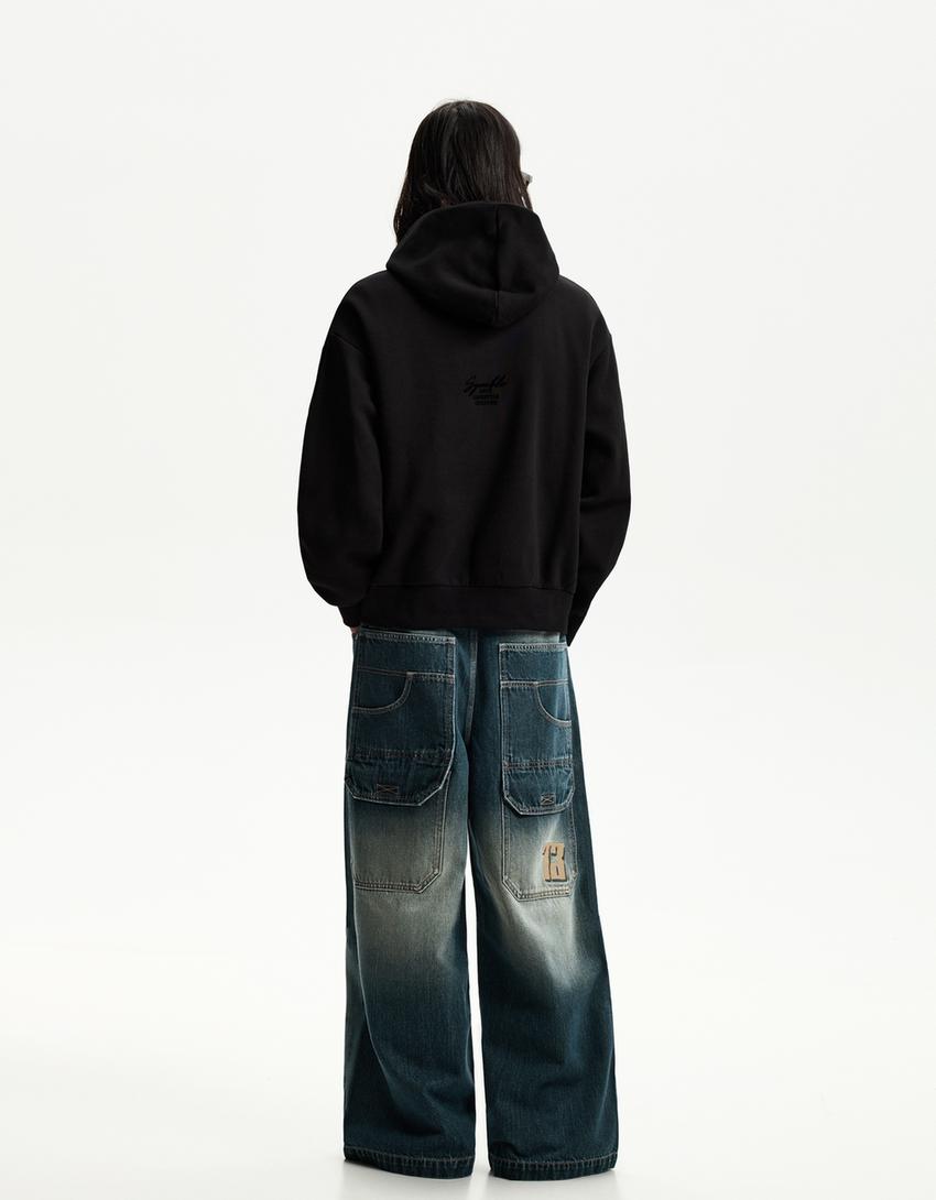 jeans-megabaggy-hombre-bershka