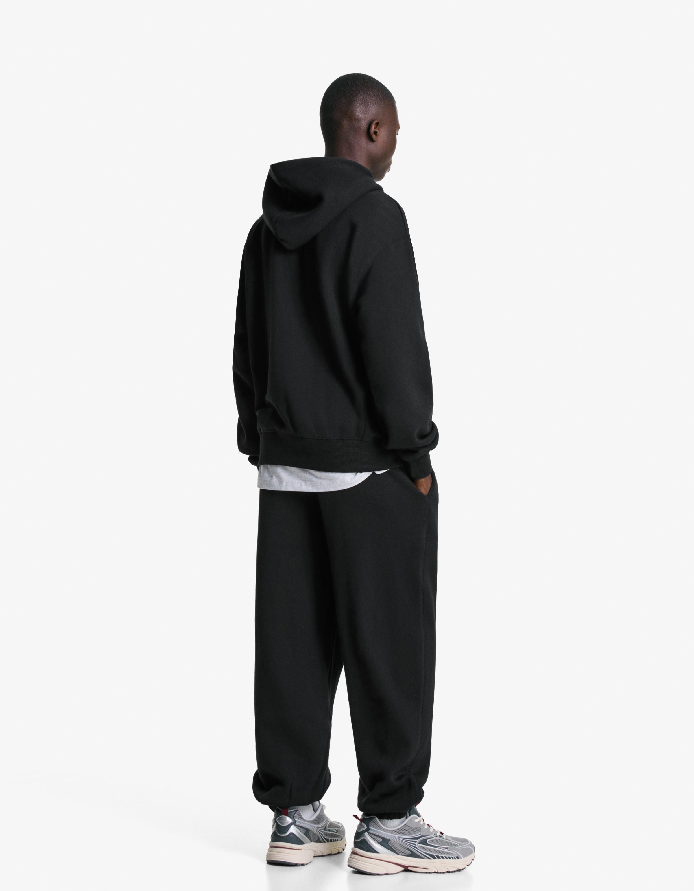 Tracksuit - Men | Bershka