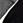 Pack of 2 ribbed socks — Black