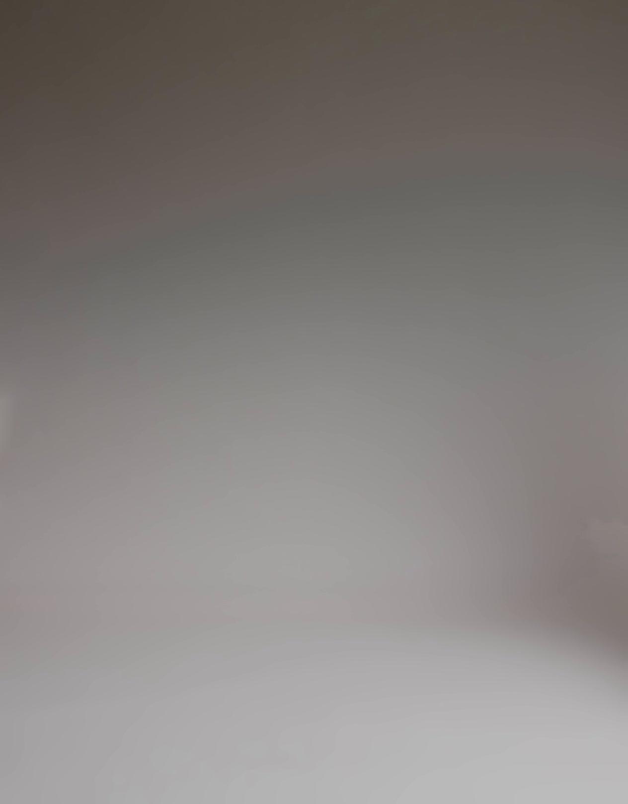 Bandeau triko midi elbise - Görsel 43