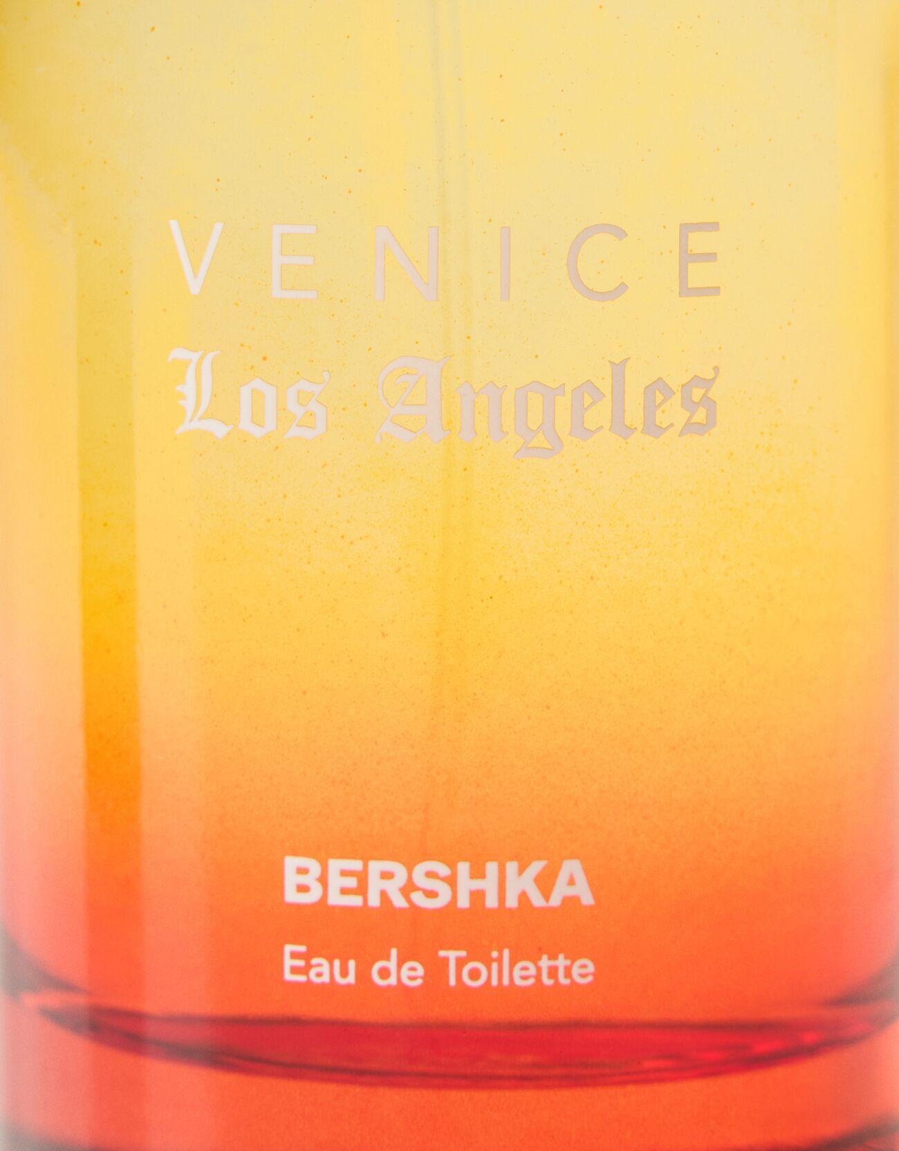 Venice L.A. 100 ml — Orange