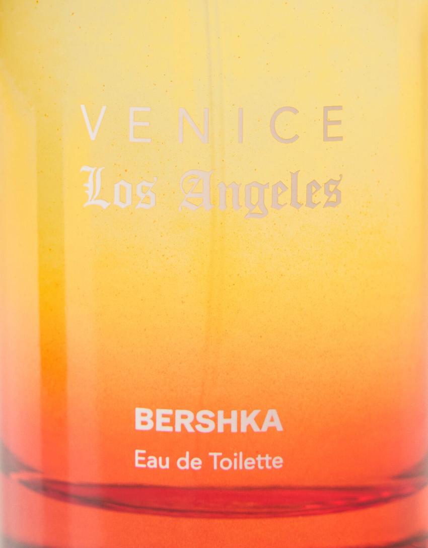 Venice L.A. 100 ml-Orange-2