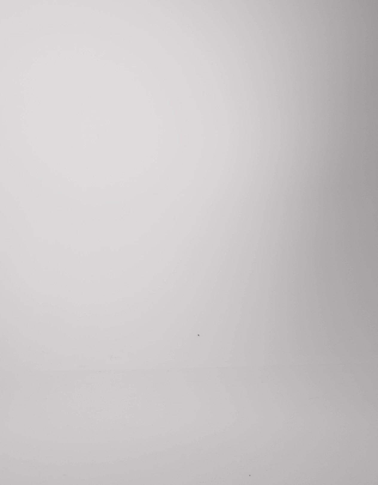 Kloş etekli kuşaklı mini elbise