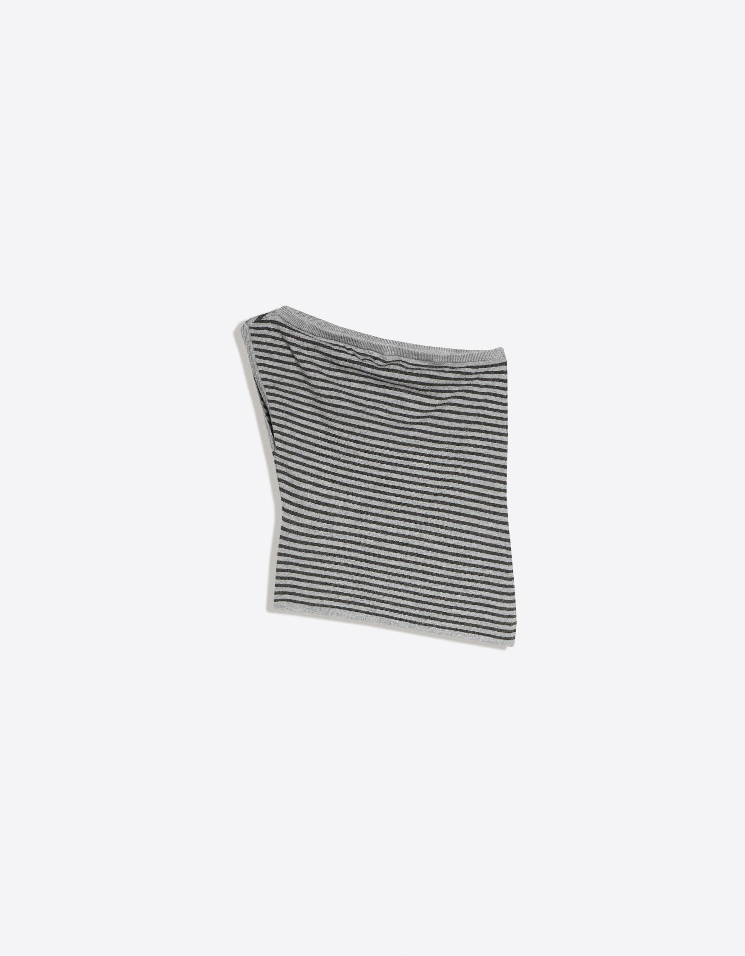 Asimetrik top - Görsel 20