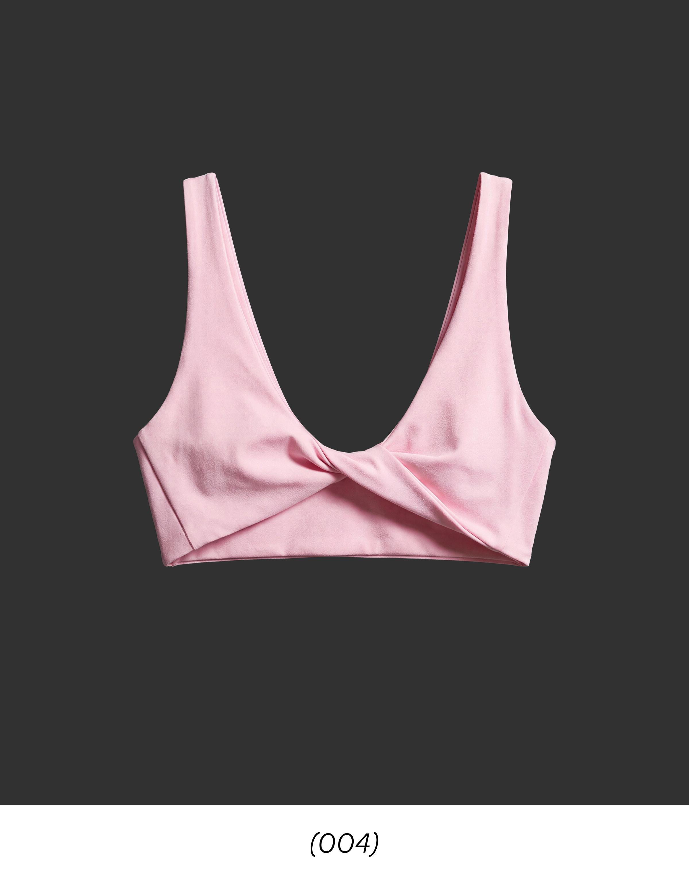 Düğümlü askılı top - Görsel 83