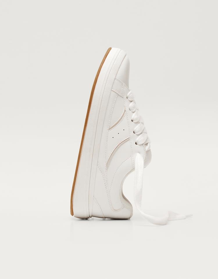 Sapatilhas skate