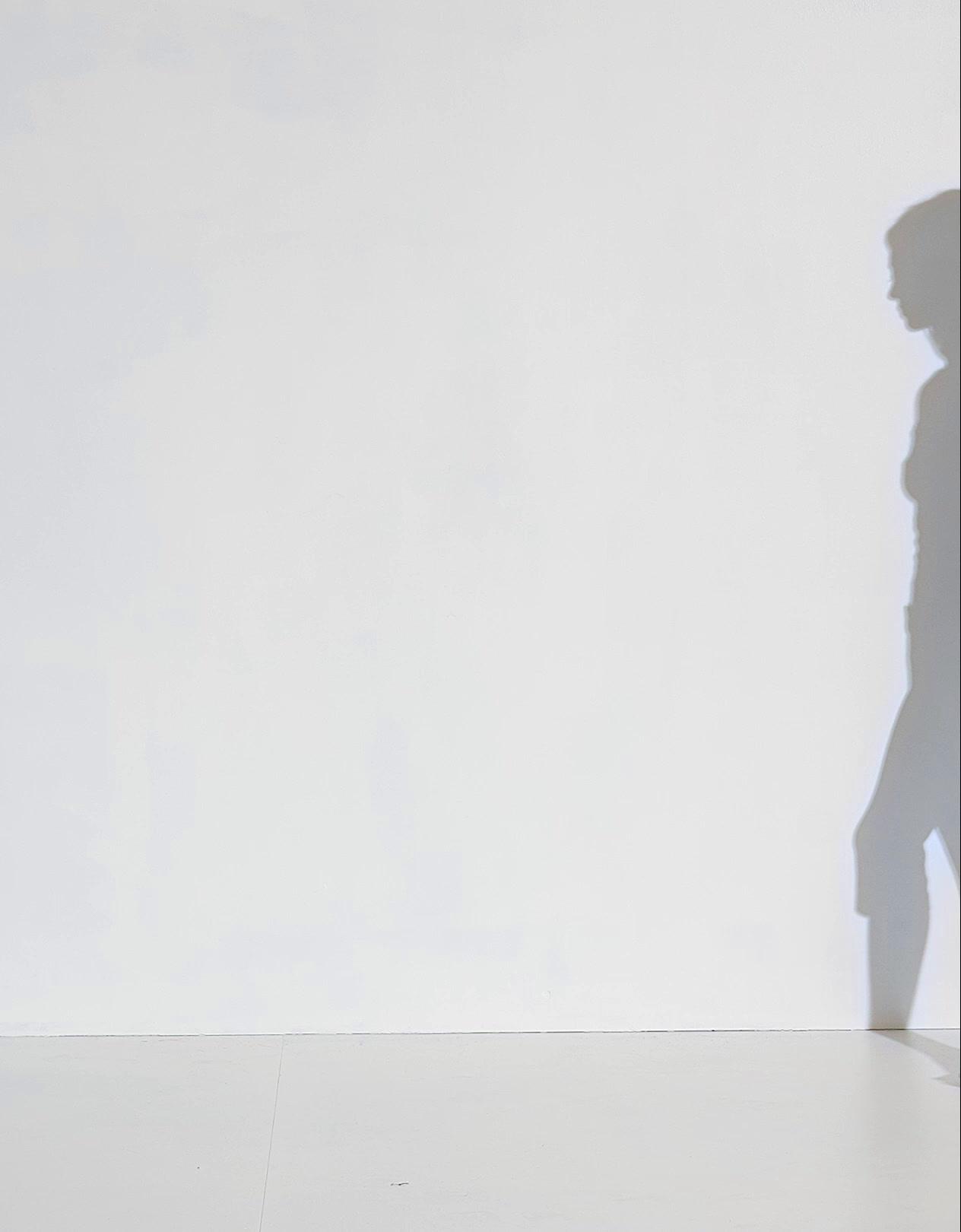 Asimetrik puantiye desenli top - Görsel 55